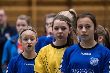 Bild 15 - KT Turnier 1